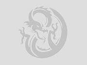 燕郊市属于哪一个省份